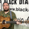 Stephen McCafferty At Black Diamond FM