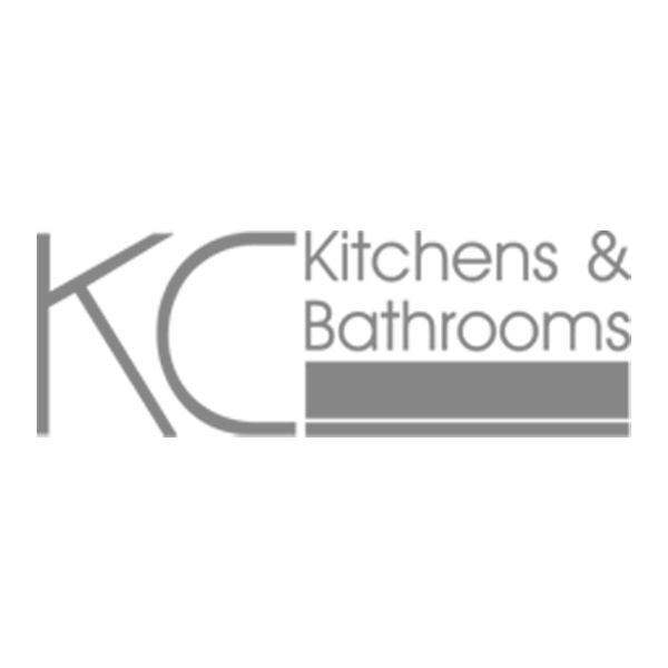 KC Kitchens and Bathrooms