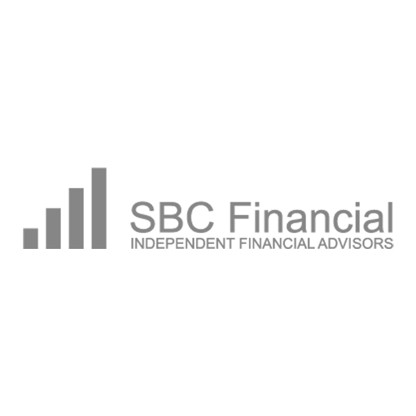 SBC Financial