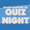 Black Diamond FM’s 2024 Quiz Night