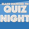 Black Diamond FM’s 2024 Quiz Night