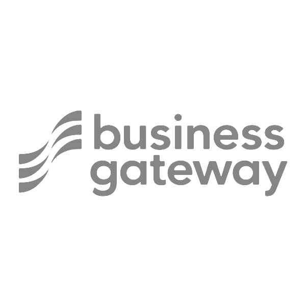 Business Gateway