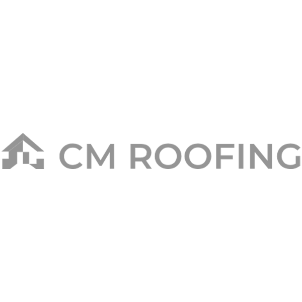 CM Roofers