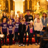 Midlothian Young People’s Awards 2024