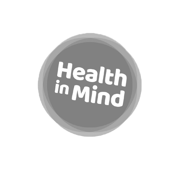 Health In Mind